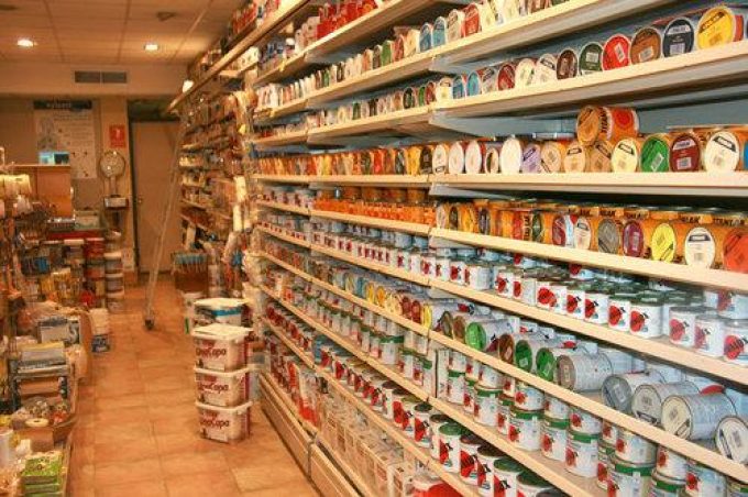 guia33-barcelona-decoracion-color-i-pintura-sola-barcelona-21428.jpg