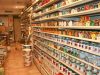 guia33-barcelona-decoracion-color-i-pintura-sola-barcelona-21428.jpg