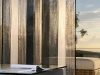 guia33-barcelona-decoracion-llibre-casa-styl-barcelona-17304.jpg