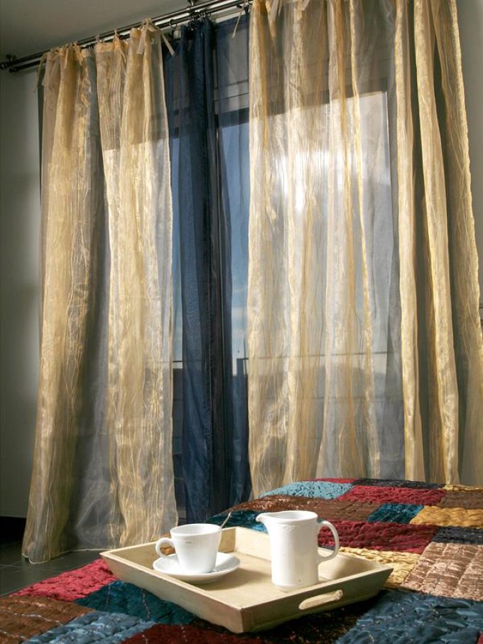 guia33-barcelona-decoracion-llibre-casa-styl-barcelona-17307.jpg