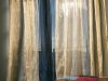 guia33-barcelona-decoracion-llibre-casa-styl-barcelona-17307.jpg
