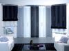 guia33-barcelona-decoracion-llibre-casa-styl-barcelona-17308.jpg