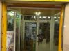 guia33-barcelona-deportes-gr-zero-tienda-de-montana-barcelona-21305.jpg