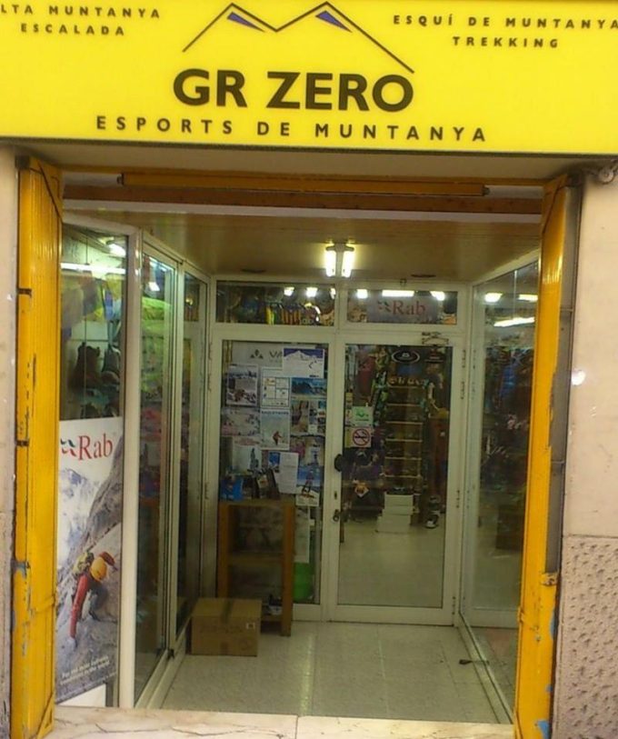 guia33-barcelona-deportes-gr-zero-tienda-de-montana-barcelona-21305.jpg