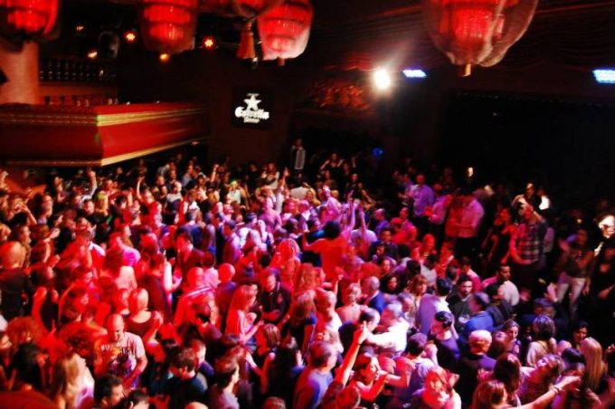 guia33-barcelona-discoteca-luz-de-gas-barcelona-14022.jpg