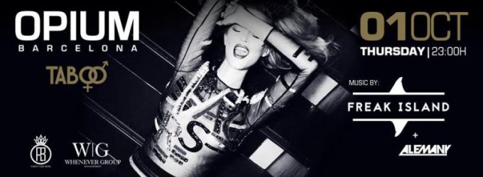 guia33-barcelona-discoteca-opium-barcelona-17265.jpg
