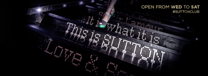 guia33-barcelona-discoteca-sutton-club-barcelona-17253.png