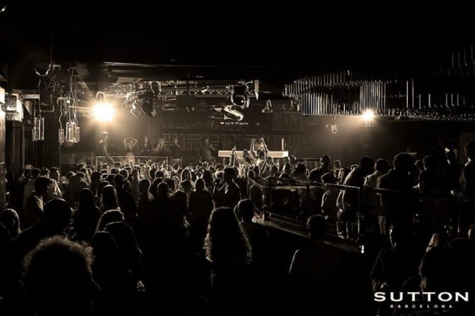 guia33-barcelona-discoteca-sutton-club-barcelona-17255.jpg