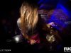 guia33-barcelona-discoteca-sutton-club-barcelona-17258.jpg