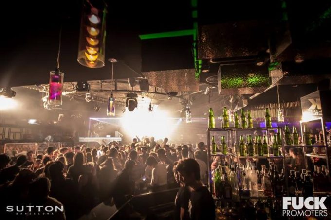 guia33-barcelona-discoteca-sutton-club-barcelona-17259.jpg