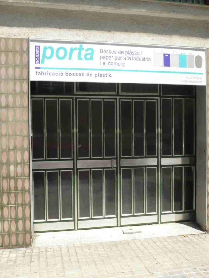 guia33-barcelona-distribuidor-bolsas-porta-barcelona-22227.jpg
