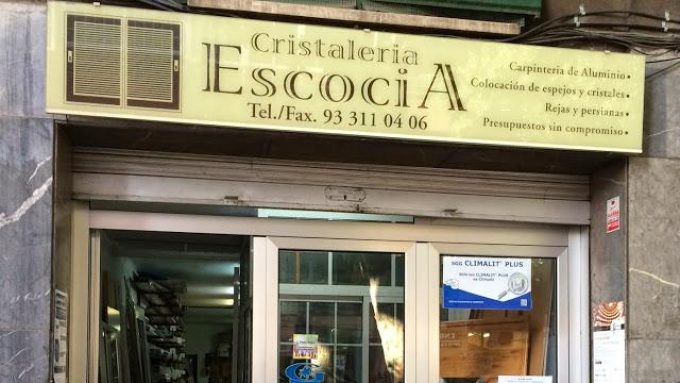 guia33-barcelona-distribuidor-cristaleria-escocia-barcelona-22226.jpg