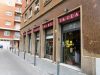 guia33-barcelona-distribuidor-de-productos-de-hosteleria-taula-seleccio-bodega-barcelona-14111.jpg