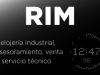 guia33-barcelona-distribuidor-rim-relojes-industriales-miralles-barcelona-22215.png