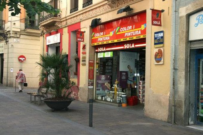 guia33-barcelona-drogueria-color-i-pintura-sola-barcelona-21422.jpg