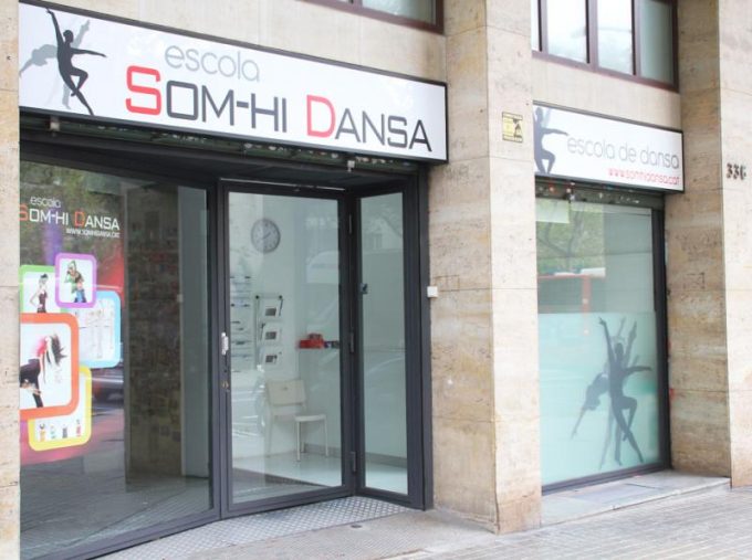 guia33-barcelona-escuela-de-baile-som-hi-dansa-barcelona-17460.jpg