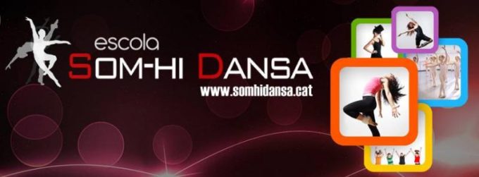 guia33-barcelona-escuela-de-baile-som-hi-dansa-barcelona-17466.jpg