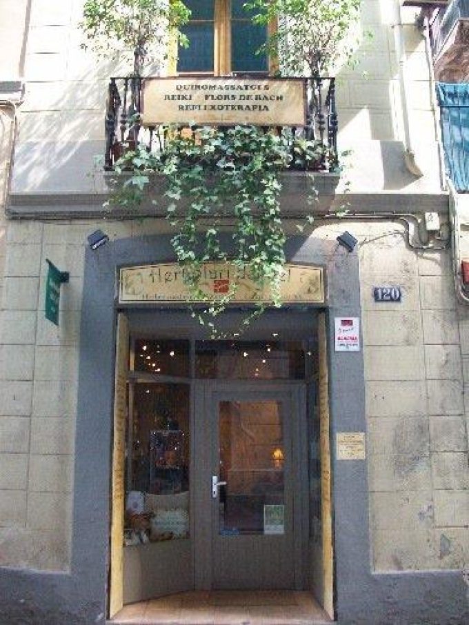 guia33-barcelona-herbolario-herboristeria-herbolari-del-cel-barcelona-21221.jpg