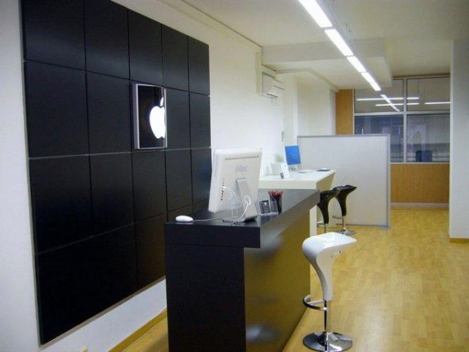 guia33-barcelona-informatica-reparacion-de-ordenadores-arima-servicio-tecnico-apple-barcelona-19949.jpg