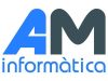 guia33-barcelona-informatica-servicios-am-informatica-barcelona-27005.jpg