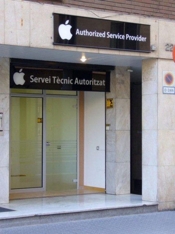 guia33-barcelona-informatica-servicios-arima-servicio-tecnico-apple-barcelona-19947.jpg