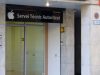 guia33-barcelona-informatica-servicios-arima-servicio-tecnico-apple-barcelona-19947.jpg
