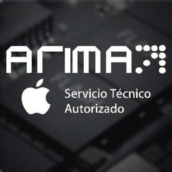 guia33-barcelona-informatica-servicios-arima-servicio-tecnico-apple-barcelona-19948.jpg