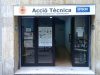 guia33-barcelona-informatica-venta-accio-tecnica-servicios-informaticos-barcelona-27004.jpg