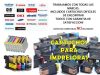 guia33-barcelona-informatica-venta-gamers-technology-barcelona-22292.jpg