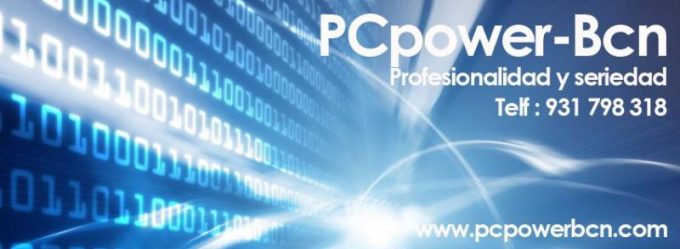 guia33-barcelona-informatica-venta-pcpower-bcn-22271.jpg