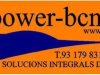 guia33-barcelona-informatica-venta-pcpower-bcn-22273.jpg