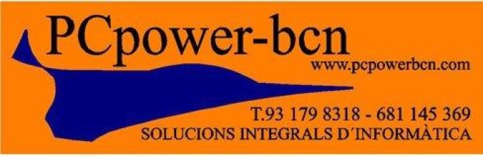 guia33-barcelona-informatica-venta-pcpower-bcn-22273.jpg