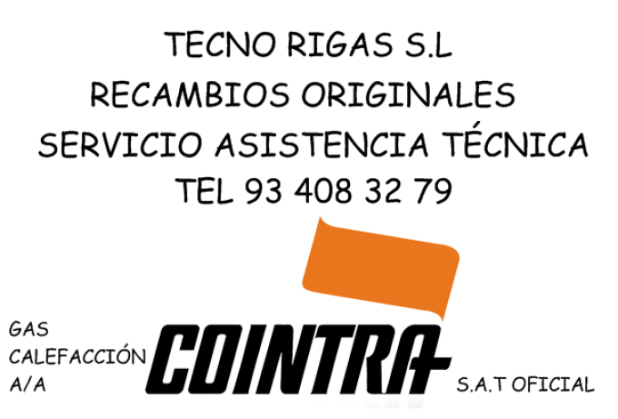 guia33-barcelona-instalaciones-tecno-rigas-barcelona-22296.png