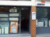 guia33-barcelona-instalaciones-tecno-rigas-barcelona-22297.jpg