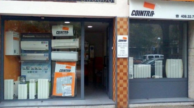 guia33-barcelona-instalaciones-tecno-rigas-barcelona-22297.jpg