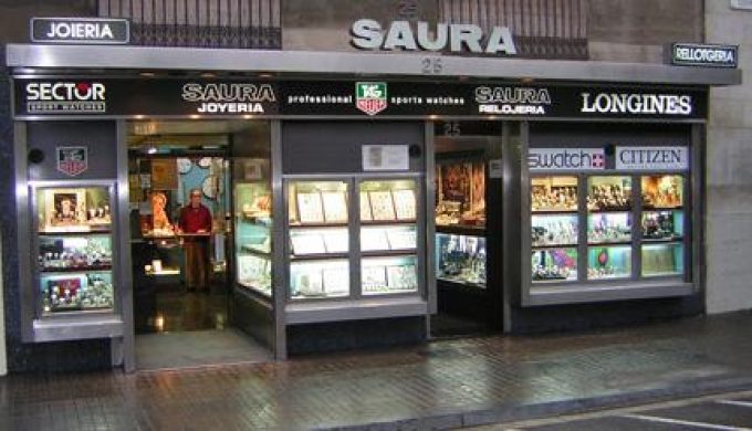 guia33-barcelona-joyeria-relojeria-joyeria-saura-barcelona-17403.jpg