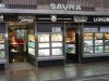 guia33-barcelona-joyeria-relojeria-joyeria-saura-barcelona-17403.jpg