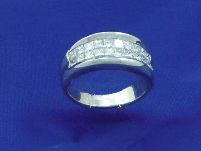 guia33-barcelona-joyeria-relojeria-joyeria-saura-barcelona-17404.jpg