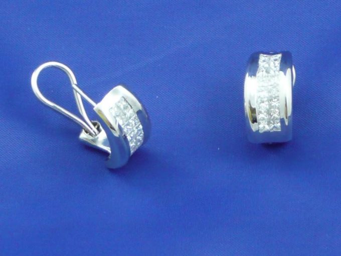 guia33-barcelona-joyeria-relojeria-joyeria-saura-barcelona-17405.jpg