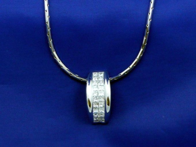 guia33-barcelona-joyeria-relojeria-joyeria-saura-barcelona-17406.jpg
