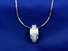 guia33-barcelona-joyeria-relojeria-joyeria-saura-barcelona-17406.jpg