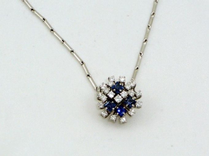 guia33-barcelona-joyeria-relojeria-joyeria-saura-barcelona-17407.jpg