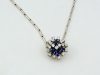 guia33-barcelona-joyeria-relojeria-joyeria-saura-barcelona-17407.jpg