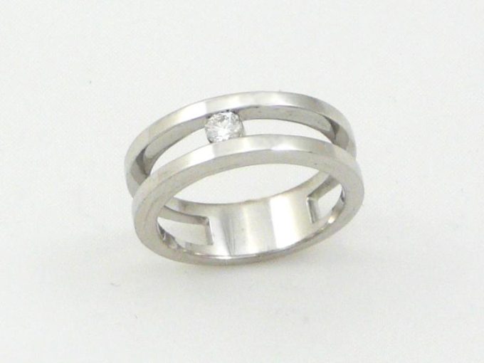 guia33-barcelona-joyeria-relojeria-joyeria-saura-barcelona-17408.jpg
