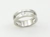 guia33-barcelona-joyeria-relojeria-joyeria-saura-barcelona-17408.jpg