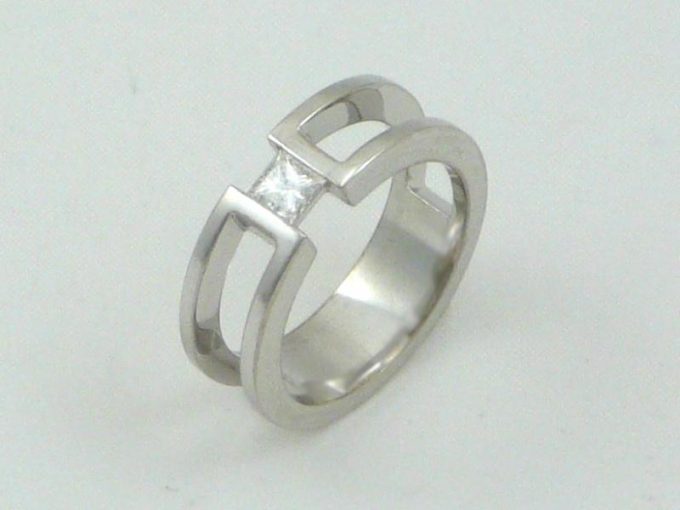 guia33-barcelona-joyeria-relojeria-joyeria-saura-barcelona-17409.jpg
