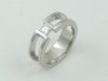 guia33-barcelona-joyeria-relojeria-joyeria-saura-barcelona-17409.jpg