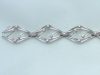 guia33-barcelona-joyeria-relojeria-joyeria-saura-barcelona-17410.jpg
