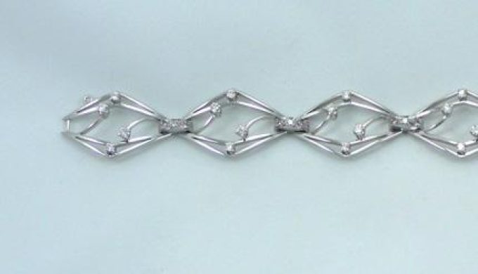 guia33-barcelona-joyeria-relojeria-joyeria-saura-barcelona-17410.jpg