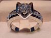 guia33-barcelona-joyeria-relojeria-joyeria-saura-barcelona-17411.jpg